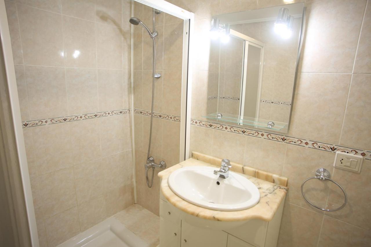 Apartamento Caribe Oropesa del Mar Eksteriør billede