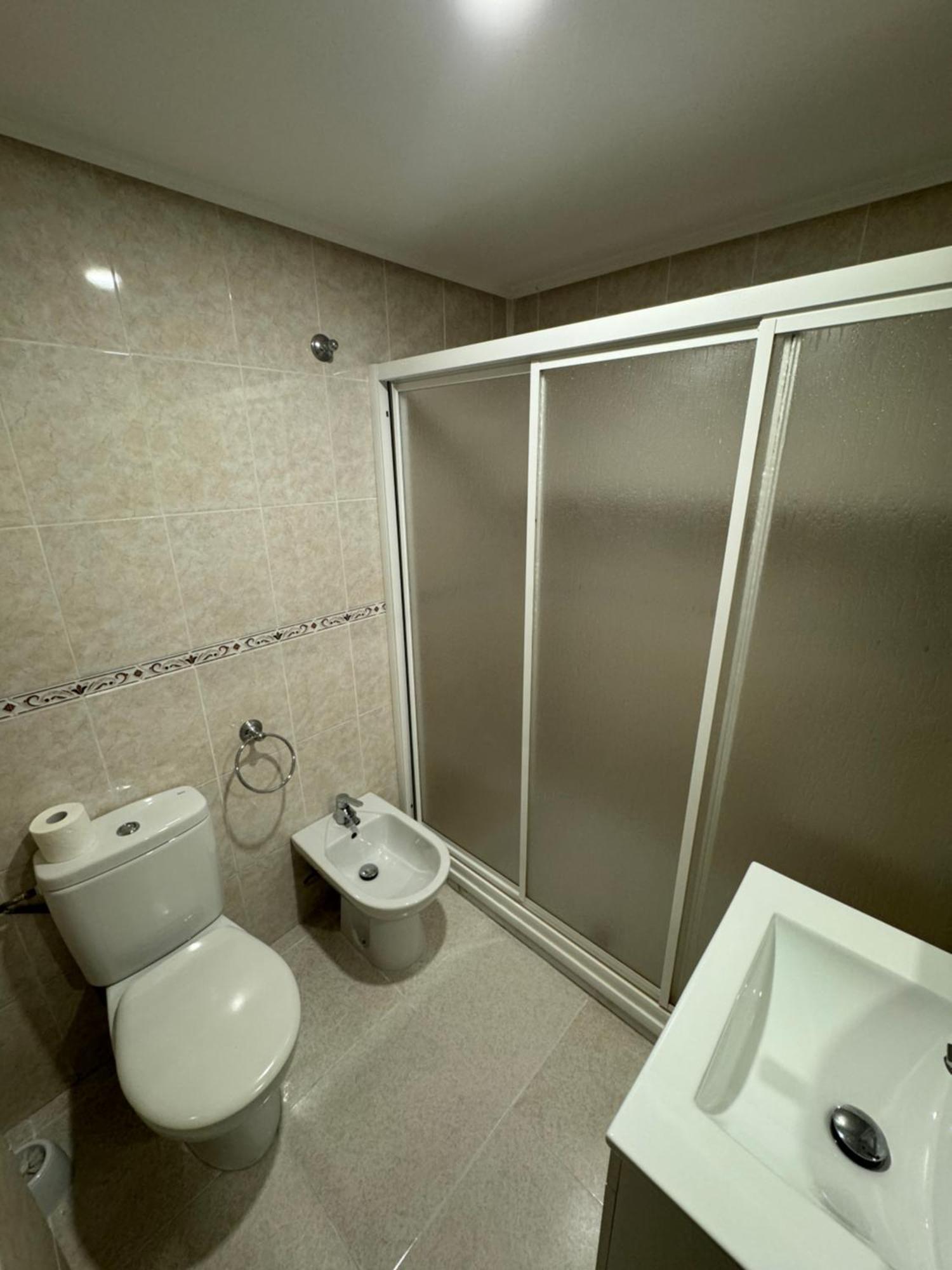 Apartamento Caribe Oropesa del Mar Eksteriør billede